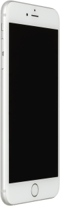 Apple iPhone 6s Plus