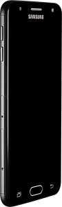 Samsung Galaxy J5 Prime