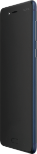 Nokia 8