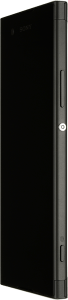 Sony Xperia XA1