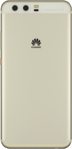 Huawei P10