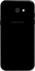 Samsung Galaxy A7 (2017)