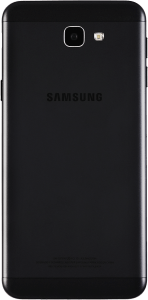 Samsung Galaxy J5 Prime