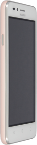 Huawei Y3 II