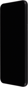 LG Q6