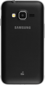 Samsung Galaxy J1 mini prime