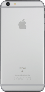 Apple iPhone 6s Plus