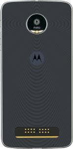 Motorola Moto Z Play