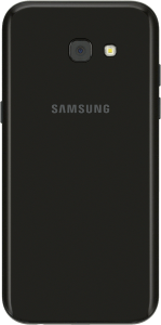 Samsung Galaxy A5 (2017)