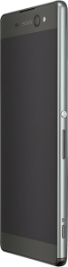 Sony Xperia XA Ultra