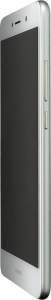 Huawei Y7