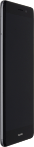Huawei Mate 9 lite