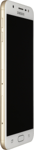 Samsung Galaxy J7 Prime