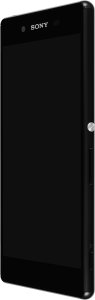 Sony Xperia Z4