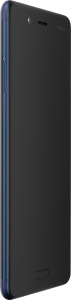 Nokia 8