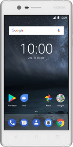 Nokia 3