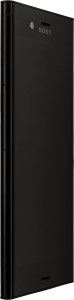 Sony Xperia XZ1