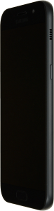 Samsung Galaxy A5 (2017)