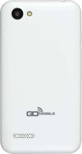 GoMobile GO400 SNAP