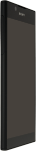 Sony Xperia L1