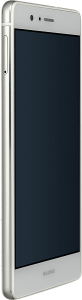 Huawei P9 lite