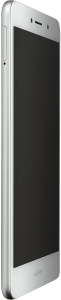 Huawei Y7