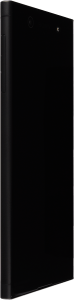Sony Xperia XA1 Ultra
