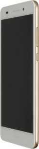 Huawei Y6 II