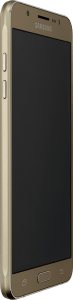 Samsung Galaxy J7 (2016) Duos