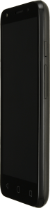 Alcatel Pixi 4 (5)
