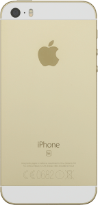 Apple iPhone SE