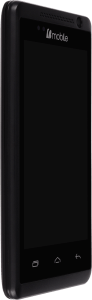 Bmobile AX675