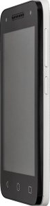Alcatel U3