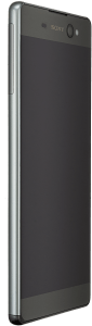 Sony Xperia XA Ultra
