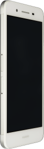 Huawei GR3