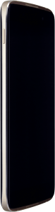 Alcatel Idol 4