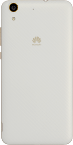 Huawei Y6 II