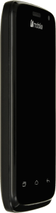 Bmobile AX605