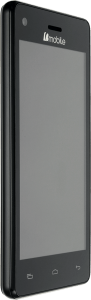 Bmobile AX1040