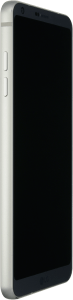 LG G6