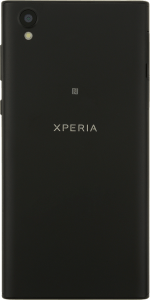 Sony Xperia L1