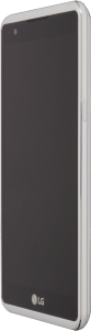 LG X Power K220F