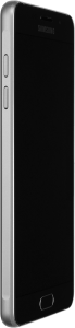 Samsung Galaxy A5 (2016)