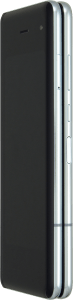 Samsung Galaxy Fold