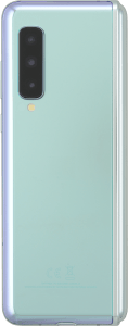Samsung Galaxy Fold