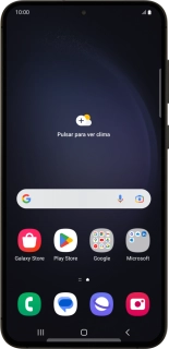Samsung Galaxy S23+