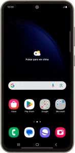 Samsung Galaxy S23 FE 5G