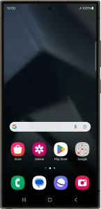 Samsung Galaxy S24 Ultra