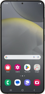 Samsung Galaxy S24+