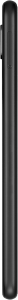 Huawei P20